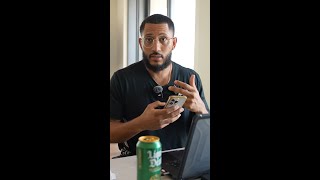 How I Made 13,000 A Month On Youtube With Just My Phone