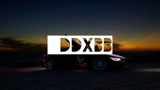 NERI NERI _ ARABGT X LUKY EL MARCIANO X DJ STAY FLY   [Dadox Remix]