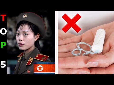 Videó: 12 Dolog, Amelyet Csak Koreában Tapasztalhat Meg - A Matador Network
