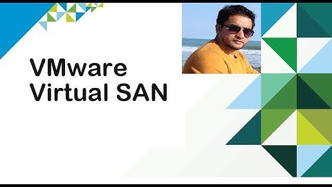 vSAN 6.7 Setup and Configuration step by step | vSAN cluster Configuration | VMware vSAN training |