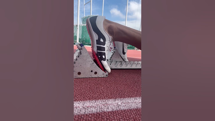 Atletismo #paralimpico #atletismo #atletismobrasil #sports #short