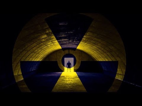 Young storch-ბუნკერის გასაღები/Bunker key