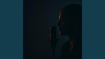 Not A Hacker Just Wondering (feat. Lisa Brazeau)