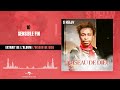 S KELLY - 10 SENSIBLE FIN [AUDIO OFFICIEL]