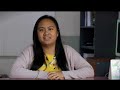 5 14 2019 KSPN2 NEWS