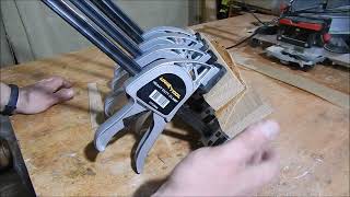 видео: Выгодная столярная работа, а не табуретки картинка: Выгодная столярная работа, а не табуретки