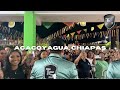 Video de Acacoyagua