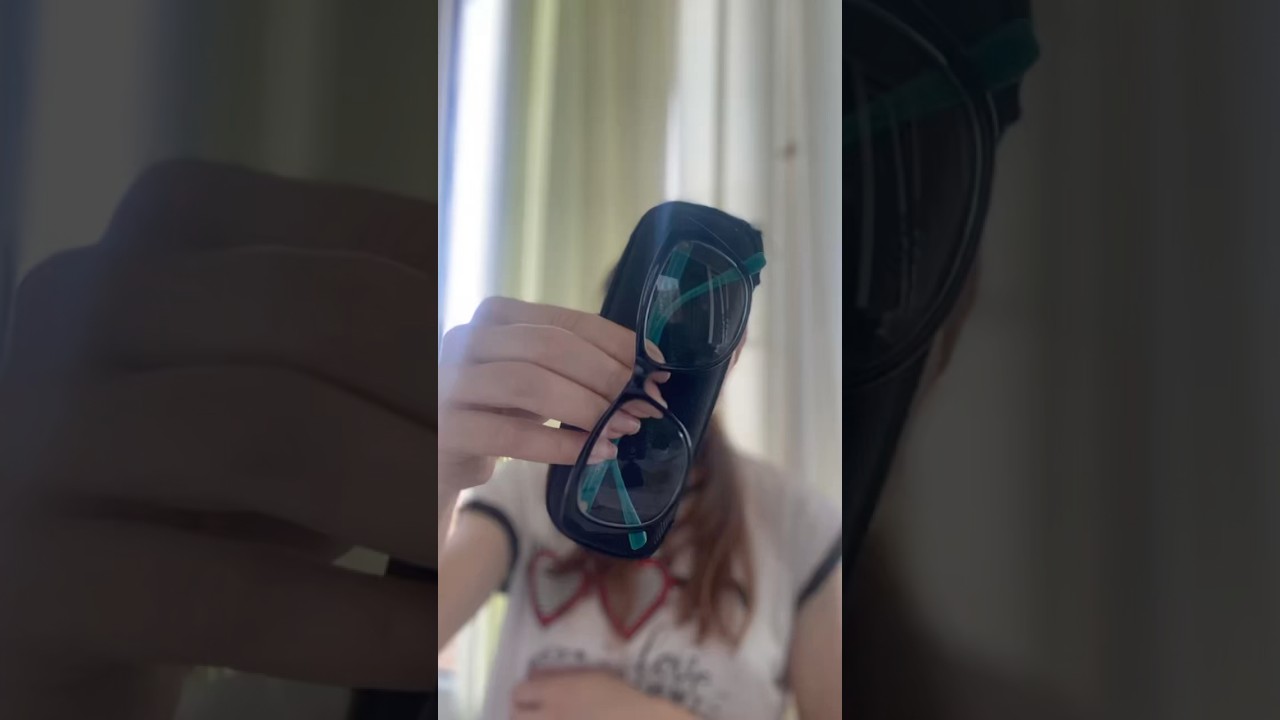 ‼️Стильная оправа очков для коррекции зрения‼️