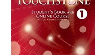 Touchstone 1 - Final Exam - Ex 2