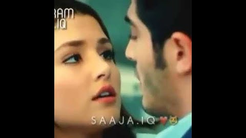 Thumbnail of هيثم يوسف اضعف كدامك بس انته واحلا نظرات