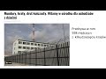 Esperanto dla dzieci seniorów oraz uchodźców