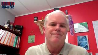 Short #3 — “How to tell if your CPA actually understands construction”