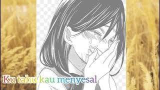 Lagu Sedih Bikin Nagis || Ku Terluka (D'LAZER band)