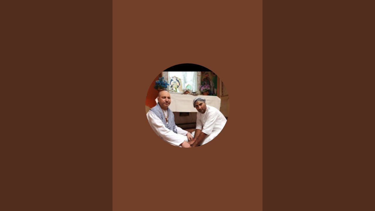 mahal ki gail is live झुमका पद जागरण उत्सव मे श्रीधाम वृन्दावन 18/01/26