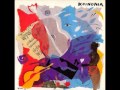 Koinonia  koinonia full album 1989