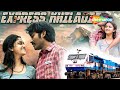 Express khiladi thodari  south hindi dubbed full movie  dhanush keerthy suresh