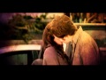 Bella & Edward - What Hurts The Most