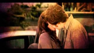 Bella & Edward  What Hurts The Most