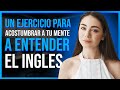  cmo memorizar rpido en ingls con este truco  aprende ingls fcil y sin esfuerzo 