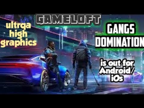 download free ps4 gang games download free ps4 gang games