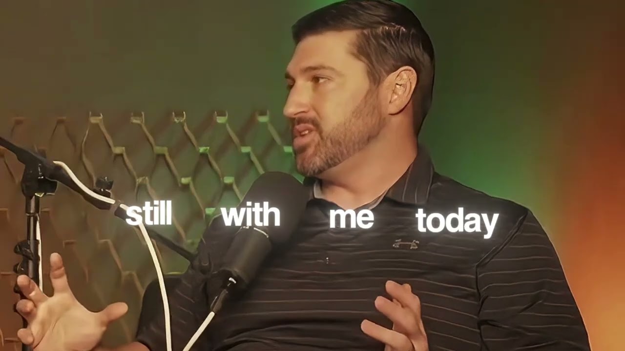 killergrowth podcast