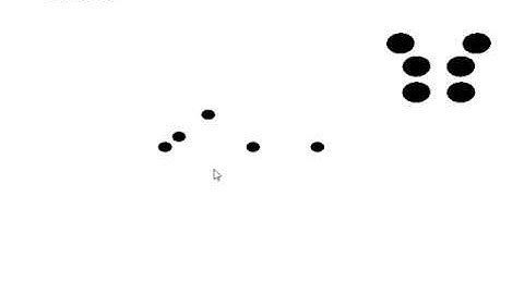 Mass Aggregate Physics Game