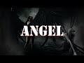 &quot;Angel&quot; - Sad 90s Old School type beat | Hip-Hop Instrumental