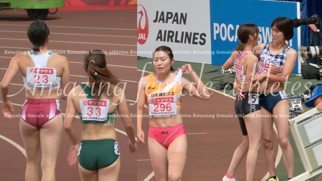 女子小学生ブルマ画像 陸上レーシングブルマ競技会DVD10枚組 JK最後の夏編｜映画、ビデオ