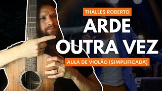 Vídeo de Folego