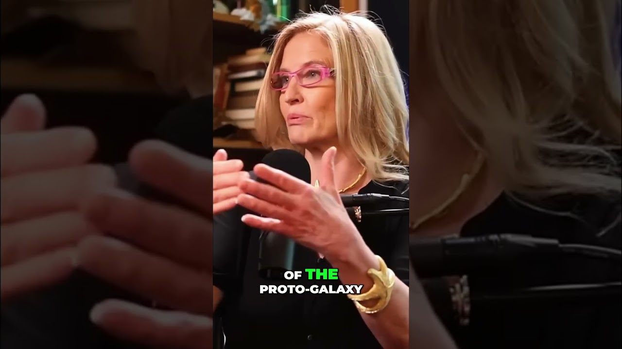 Dark Matter: Galaxy Centers and Cosmic Annihilation 