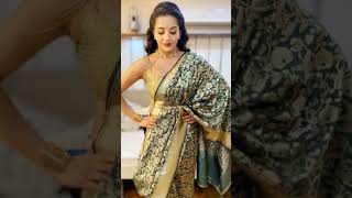 Bhojpuri Star Monalisa Hot Vedio