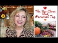 Up Close & Personal Tag: Dating, Happiness & Life Over 60