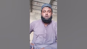 سورة عبس | تلاوة مؤثرة