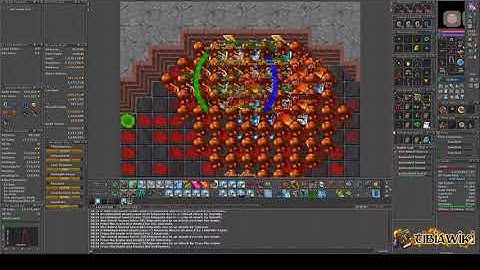 Forgotten Knowledge Quest - The Last Lore Keeper