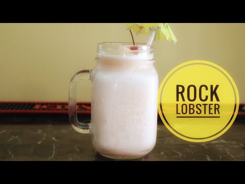 rock-lobster-cocktail