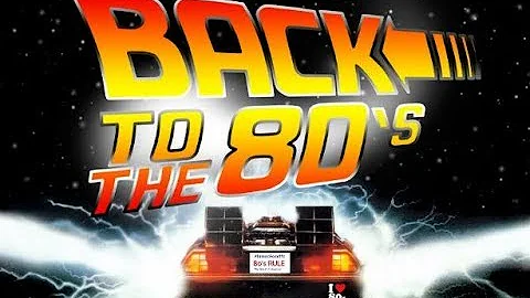 洋楽80 S 80年代の 神曲洋楽メドレー 作ってみた Short Ver ヒット曲集 Mp3