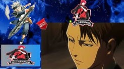 Shingeki no Kyojin Season 3 Episode 1 Sub Indonesia