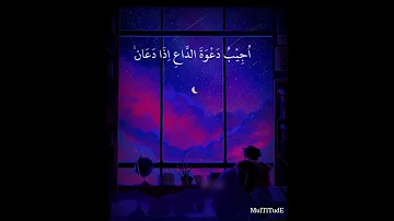 القرآن الكريم بصوت القارئ عمير شميم صوت يريح قلبك 