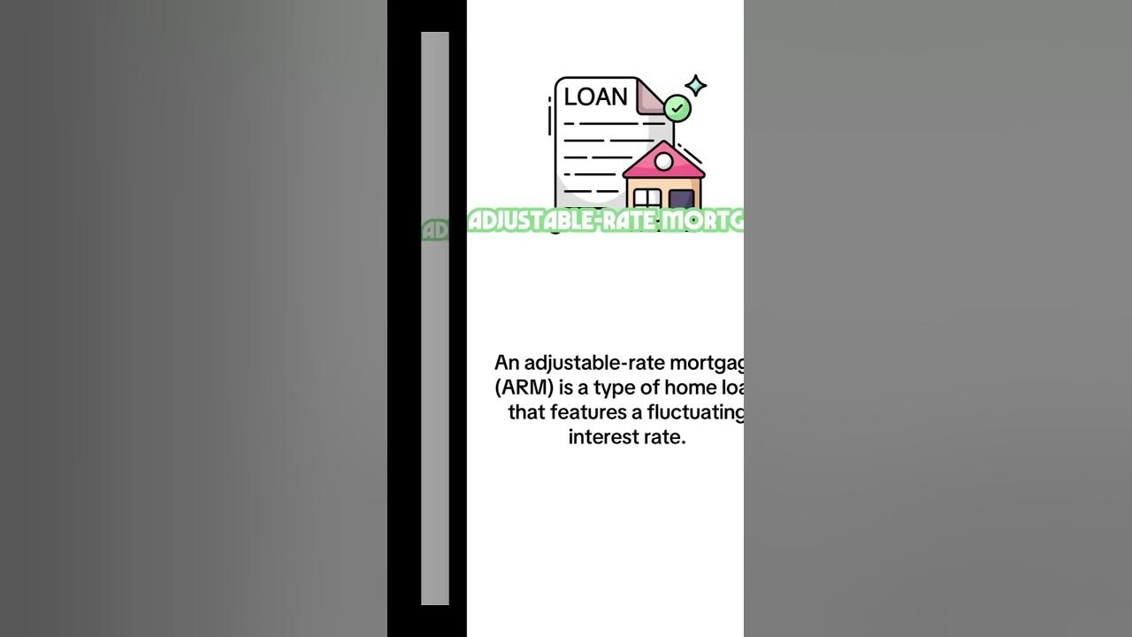 what-is-adjustable-rate-mortgage-finsurlog-finance-arm-short