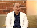 Stroke Recovery | Usapang Pangkalusugan