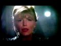 Marianne Faithfull - Don't Forget Me (Live)