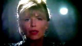Marianne Faithfull - Don&#39;t Forget Me (Live)