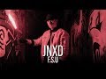 Jnxd  fsu official clip