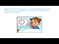 اوقات غالية اوقات غالية
