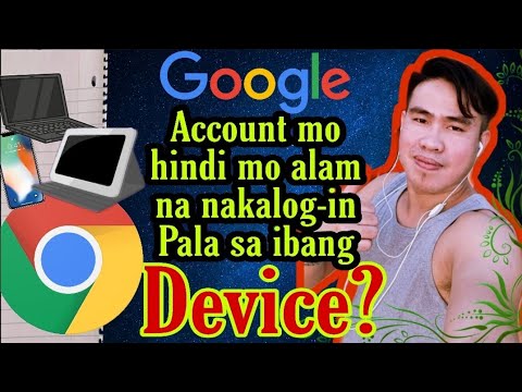 Video: Paano Itago ang Damdamin na Mga Kaibigan sa Facebook sa Android: 8 Hakbang