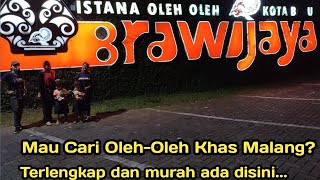 Es Coklat Bahagia Malang (Sueger Rek Es Coklatnya!!!)