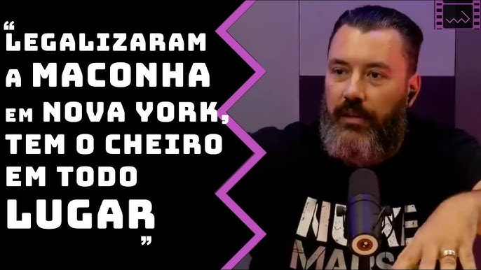 IBERÊ THENÓRIO & PEDRO LOOS  MC 1:1 DUOS #230 #podcast #criaçãodeconteúdo  