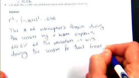 CHAPTER 4 (Examples with Videos)