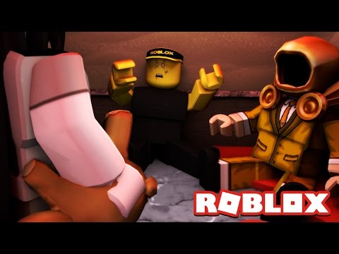 The Scariest Game On Roblox Ever Do Not Click Youtube - jd shirt roblox