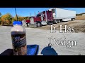 Ep659 this truck stop is fancy  illinois reload